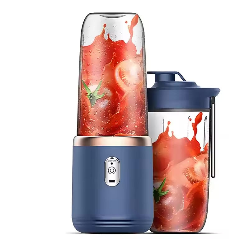 Cloud9 Portable Blender